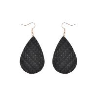uploads/erp/collection/images/Fashion Jewelry/zuowen/XU0505049/img_b/XU0505049_img_b_5